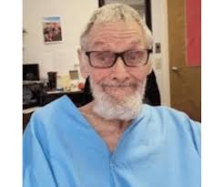 Clark D. Brill Obituary (2023)