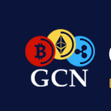 Crypto news is the news aggregator about cryptocurrency, ico, mining and blockchain. Global Crypto News Bitcoin And Cryptocurrency News United States Air Force Academy Co Usa Startup