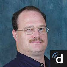 Dr. Christopher M. Duhan, MD