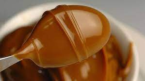 Per fare il dulce de leche basta seguire questa ricetta: Dulce De Leche Argentino La Ricetta Vera Per Farlo A Casa Gaucho News