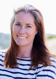 The Expecting Entrepreneur