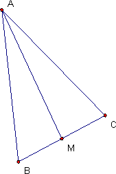 How To Construct An Equilateral Triangle Of Given Length Of Altitude ? For  Example - Construct An Equilateral Triangle Of Altitude 4 Cm. - Krxf4Jj