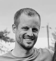 People — ALC Mosaic