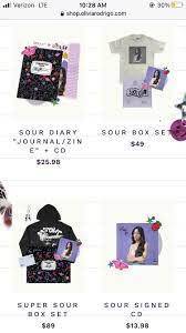 Sour track list shirt, sour album shirt, olivia rodrigo sour shirt, sour shirt, olivia rodrigo fan unisex t shirt, sweatshirt, hoodie. New Merch And Signed Cds Oliviarodrigo