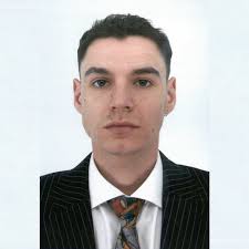 JACK MARLOW · Artist Profile