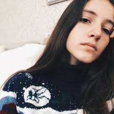 Olga Bilan (bilangv49)