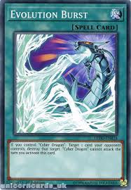 Special summon 1 cyber dragon monster from your deck. 6 Card Cyber Dragon Deck Builder Ledd Yu Gi Oh Yu Gi Oh Individual Cards Yu Gi Oh Trading Card Game