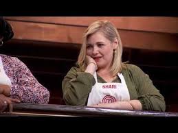 Gordon Ramsay Potato Crusted Sea Bass With Minestrone And Clams Masterchef Youtube Masterchef Sea Bass Gordon Ramsay