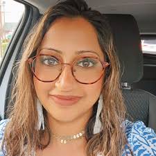 Hana Uddin Email & Phone Number