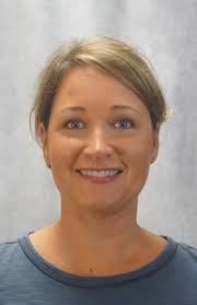 Fakülte ve Personel Dizini