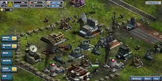 Sí, te estamos haciendo seo negativo (100% gratis y efectivo) Juegos De Estrategia Pc Online Guerra Militar Gratis