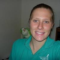 Da Vinci Code Decoded: The Truth Behind the New York Times #1 Bestseller by Martin  Lunn