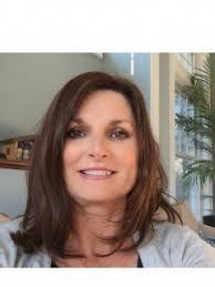 Patricia Duckworth's Instagram, Twitter & Facebook