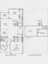 Four bedroom house plans provide flexibility and ample room. House Plan Bedroom Bonus Room House Transparent Background Png Clipart Hiclipart