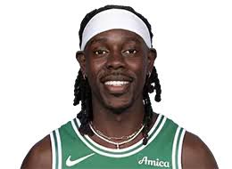 Top Data NBA... Live!