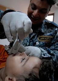 4,926 4th Infantry Division Public Affairs Image: PICRYL