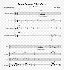 Actual Cannibal Shia Labeouf Sheet Music Composed By Child Is Born Violin Sheet Music Clipart 2719369 Pikpng Free violin sheet music with backing tracks to play along | toplayalong.com. actual cannibal shia labeouf sheet