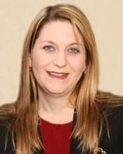 Best Lemon Grove, CA Family Law Attorneys