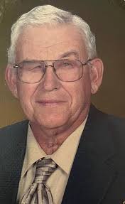 Dennis Lanier Gray Obituary