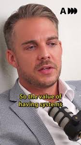 Data-driven decisions, purposeful alignment & a growth mindset will fuel  success. , Check out: "The Habits That Shape Us: A Conversation with Bryan  Townsend." Link in Bio, ., ., ., ., ., #podcast ...