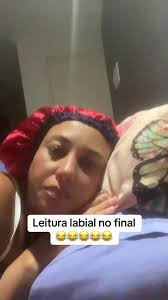 Os vídeos de 🧿Anne Monteiro🧿 (@anemonteiro154) com som original