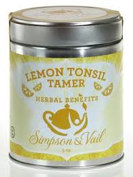 Our tea store sell bulk coffees, teas, and spices. 24 Tea Brands Ideas Tea Brands Tea Adagio Teas