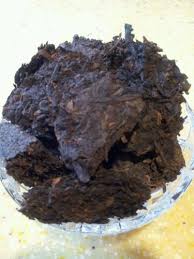 Penyakit yang dapat diobati diantaranya adalah sakit kepala, diare, penyubur dan menghitamkan rambut, kolesterol, darah tinggi, infeksi saluran cerna, kencing manis (diabetes. Khasiat Teh Puerh Kasih Ilmar