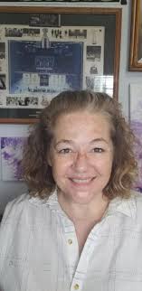 MAY THE ANOINTING THAT MAKES YOUR FACE TO ATTRACT DESTINY HELPER COME UPON  U NOW IN JESUS NAME! Amen 🙏