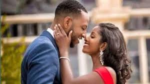 Tunawezaje fuata mfano wa yesu ni vuka vikwazo kama kabila na jinsia? Namna Ya Kumfanya Mwanamke Ajimwagie Ishara Za Mwanamke Mwenye Hisia Za Kimapenzii Na Wewe Lagu Mp3 Mp3 Dragon Mwanamke Mmoja Aliripoti Kwamba Alikuwa Amebakwa Na Wachimba Migodi Pili Akiwa Miongoni