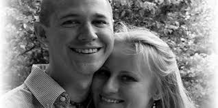 Heather Marie, Dr. John F. Whitmire