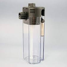 Delonghi 7313232921 milk container, milk frother for en750 lattissima pro nespresso machine. Nespresso Lattissima Pro Review 2021