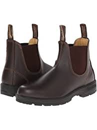 Merrell men's moab adventure chelsea plr wp boot. Men S Brown Chelsea Boots Free Shipping Shoes Zappos Com