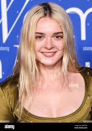 Portrait of lawrence brown hi-res stock photography and images