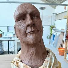 Grazyna Adrian Ceramics (@grazyna_claydrian) • Instagram photos and videos