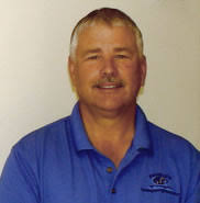 Knowing When Your Water Heater Needs Replacement: An Interview with Poole's  Plumbing