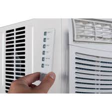 Haier 8000 btu air conditioner in good shape works well. Haier 8 000 Btus Air Conditioner White Hwe08xcr L Walmart Com Walmart Com