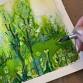 Creative Watercolor Textures event image