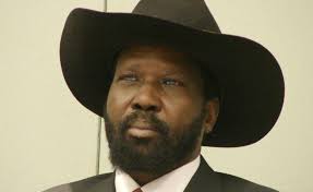 Sudan: Critical Engagement Needed in Runup to January Referendum