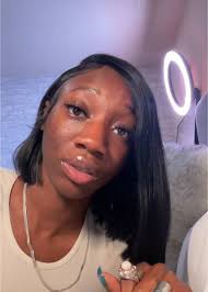 smoooth operator (@smoothoperator3k)’s videos with original sound