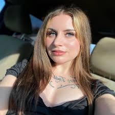 What to do with baby birds in a chimney?