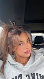 no one’s confused lmfao