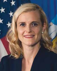 Published biennially by the Wisconsin Legislative Reference Bureau