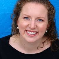 Katie Cassidy Email & Phone Number