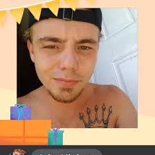 Madison Neugebauer's Instagram, Twitter & Facebook