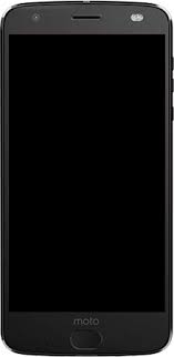 Aug 09, 2021 · hard reset motorola moto z2 force mobile. Product Support Motorola Moto Z2 Force Motorola Support Us