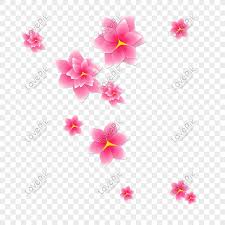 Foglie ghirlanda di fiori free png stock. Fiori Png