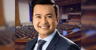 Cancer is a devastating disease, and everyone knows someone who this disease has touched. House Commits To Ensure Enough Funding For Cancer Control Law Philippine News Agency