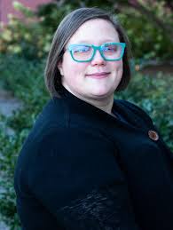 Piedmont Columbus Regional Pharmacy Administration