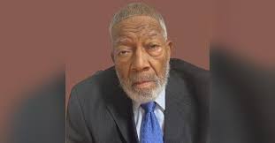 Mr. Cornelius Glover Sr. Obituary