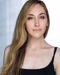 Alexandra Bedoya's Instagram, Twitter & Facebook